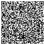 QR code with B J Mann & Assoc Mediation Service contacts