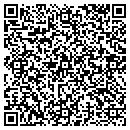 QR code with Joe B's Barber Shop contacts