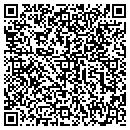 QR code with Lewis Wolstein DPM contacts