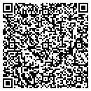 QR code with CPM Service contacts