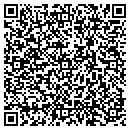 QR code with P R Freeman & Co Inc contacts