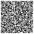 QR code with Center Aging Dvlpt Unvo Rchstr contacts