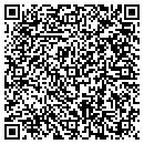 QR code with Skyer and Most contacts
