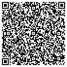 QR code with Silverberg & Goodman LLP contacts