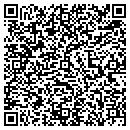 QR code with Montrose Corp contacts