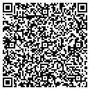 QR code with Local Union 363 contacts