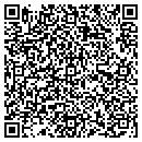 QR code with Atlas Marine Inc contacts
