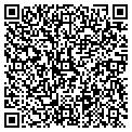 QR code with N Pitcher Auto Sales contacts