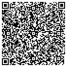 QR code with Hudson Falls Intermediate Schl contacts