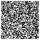 QR code with Ok Double Doughnut Inc contacts