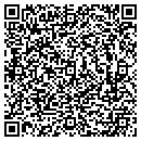 QR code with Kellys Exterminating contacts