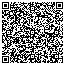 QR code with Tmc Builder Corp contacts