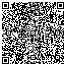 QR code with Bowman Investments contacts