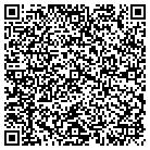 QR code with Spiro Risk Management contacts