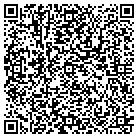 QR code with Finishing By Victor Corp contacts