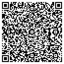 QR code with Jacob Nayman contacts
