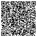 QR code with Vinnie Pinstripe contacts