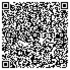 QR code with Greater Ny Mortgages LLC contacts