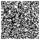 QR code with Perry Colletti CPA contacts