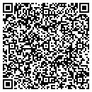 QR code with Seedlings Consultation Center contacts