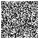 QR code with Price Miller & Flowers contacts