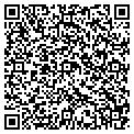 QR code with Teds Gift & Jewelry contacts