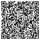 QR code with 12 In A Row contacts