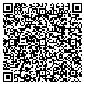 QR code with Save A Lot Foods contacts