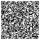 QR code with Criminal Prosecutions contacts
