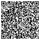 QR code with Grean & Ward contacts