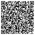 QR code with Tungsten Products contacts