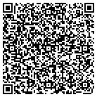 QR code with Tony Soluri Used Car Outlet contacts