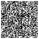 QR code with Chuck's Mobile Lock Service contacts