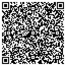 QR code with Samuel J Melnick CPA contacts