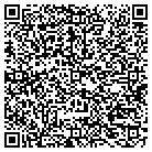 QR code with Diversified Mechanical Service contacts