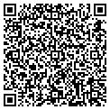QR code with Oxeo Hosting contacts