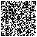 QR code with Studio 880 contacts