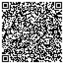 QR code with G N Perfumes contacts