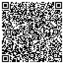 QR code with Credit Car Sales & Leasing contacts