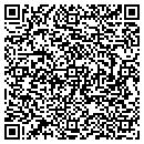 QR code with Paul F Viviano Inc contacts