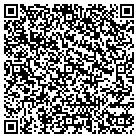 QR code with European American Trust contacts