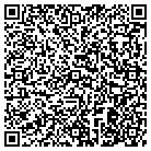 QR code with Shelter Island Presbyterian contacts