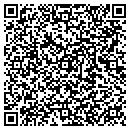 QR code with Arthur Werner Moving & Storage contacts