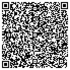 QR code with Wizard Building & Construction contacts