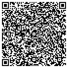 QR code with Audiological Consulting PC contacts