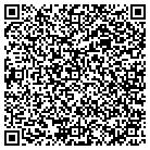 QR code with Zanders Animation Parlour contacts