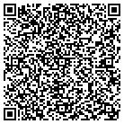 QR code with Lockport Rehabilitation contacts