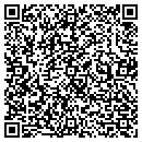 QR code with Colonial Advertising contacts