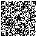 QR code with Ames Paul contacts