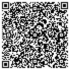 QR code with Singer Muir Interior Design contacts